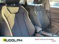 Audi Q3 Sportback 35 TDI S-tronic LED NAVI PDCv+h SHZ Schwarz - thumbnail 6