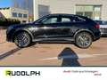 Audi Q3 Sportback 35 TDI S-tronic LED NAVI PDCv+h SHZ Schwarz - thumbnail 3
