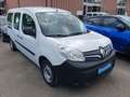 Renault Kangoo EXPRESS MAXI BLUE CONFORT 95CV Wit - thumbnail 3