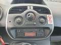 Renault Kangoo EXPRESS MAXI BLUE CONFORT 95CV Wit - thumbnail 8