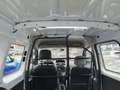 Renault Kangoo EXPRESS MAXI BLUE CONFORT 95CV Wit - thumbnail 18