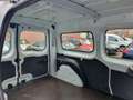 Renault Kangoo EXPRESS MAXI BLUE CONFORT 95CV Wit - thumbnail 17