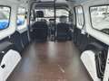 Renault Kangoo EXPRESS MAXI BLUE CONFORT 95CV Wit - thumbnail 15