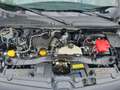 Renault Kangoo EXPRESS MAXI BLUE CONFORT 95CV Wit - thumbnail 20