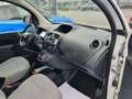 Renault Kangoo EXPRESS MAXI BLUE CONFORT 95CV Wit - thumbnail 13