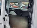Renault Kangoo EXPRESS MAXI BLUE CONFORT 95CV Wit - thumbnail 16