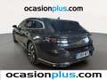 Volkswagen Arteon Shooting Brake 2.0TDI R-Line DSG7 110kW Gris - thumbnail 3