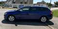 Peugeot 308 1.5 BLUEHDI 130CV EAT8 TOIT PANORAMIQUE DISTRIBUTI Bleu - thumbnail 2