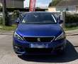 Peugeot 308 ACTIVE BISUNESS 1.5 BLUEHDI 130CV EAT8 TOIT PANO D Bleu - thumbnail 8
