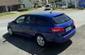 Peugeot 308 1.5 BLUEHDI 130CV EAT8 TOIT PANORAMIQUE DISTRIBUTI Bleu - thumbnail 3