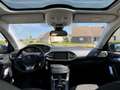 Peugeot 308 1.5 BLUEHDI 130CV EAT8 TOIT PANORAMIQUE DISTRIBUTI Bleu - thumbnail 9