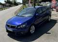 Peugeot 308 1.5 BLUEHDI 130CV EAT8 TOIT PANORAMIQUE DISTRIBUTI Blu/Azzurro - thumbnail 1