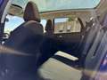 Peugeot 308 1.5 BLUEHDI 130CV EAT8 TOIT PANORAMIQUE DISTRIBUTI Blu/Azzurro - thumbnail 10