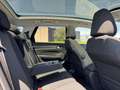 Peugeot 308 1.5 BLUEHDI 130CV EAT8 TOIT PANORAMIQUE DISTRIBUTI Bleu - thumbnail 11