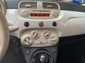 Fiat 500 1.2 Naked AIRCO-ELEK.RAMEN White - thumbnail 17