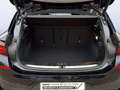 BMW X2 xDrive25e Advantage RFK Navi Led DAB Schwarz - thumbnail 11