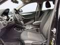BMW X2 xDrive25e Advantage RFK Navi Led DAB Schwarz - thumbnail 5
