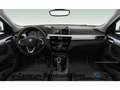 BMW X2 xDrive25e Advantage RFK Navi Led DAB Noir - thumbnail 5