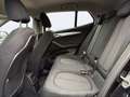 BMW X2 xDrive25e Advantage RFK Navi Led DAB Schwarz - thumbnail 8