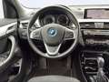 BMW X2 xDrive25e Advantage RFK Navi Led DAB Schwarz - thumbnail 6