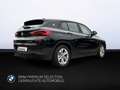 BMW X2 xDrive25e Advantage RFK Navi Led DAB Schwarz - thumbnail 4