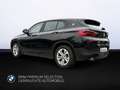 BMW X2 xDrive25e Advantage RFK Navi Led DAB Schwarz - thumbnail 12