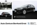 BMW X2 xDrive25e Advantage RFK Navi Led DAB Schwarz - thumbnail 1