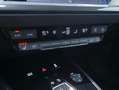 Audi Q4 e-tron 45 qu. 2x S line AHK Navi RüKa Schwarz - thumbnail 9