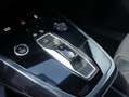 Audi Q4 e-tron 45 qu. 2x S line AHK Navi RüKa Schwarz - thumbnail 10