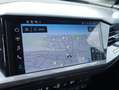 Audi Q4 e-tron 45 qu. 2x S line AHK Navi RüKa Schwarz - thumbnail 8