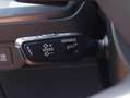 Audi Q4 e-tron 45 qu. 2x S line AHK Navi RüKa Schwarz - thumbnail 11