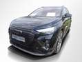 Audi Q4 e-tron 45 qu. 2x S line AHK Navi RüKa Schwarz - thumbnail 14