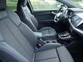 Audi Q4 e-tron 45 qu. 2x S line AHK Navi RüKa Schwarz - thumbnail 5