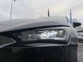 SEAT Leon ST 2,0 TDI DSG Schwarz - thumbnail 2