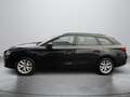 SEAT Leon ST 2,0 TDI DSG Schwarz - thumbnail 4