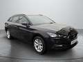 SEAT Leon ST 2,0 TDI DSG Schwarz - thumbnail 6