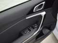 Kia Ceed SW / cee'd SW 1.6 GDI DCT OPF Plug-in-Hybrid Vision RCam Apple Blanco - thumbnail 22