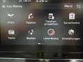 Kia Ceed SW / cee'd SW 1.6 GDI DCT OPF Plug-in-Hybrid Vision RCam Apple Weiß - thumbnail 30