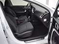 Kia Ceed SW / cee'd SW 1.6 GDI DCT OPF Plug-in-Hybrid Vision RCam Apple Blanco - thumbnail 15