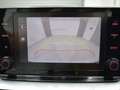 Kia Ceed SW / cee'd SW 1.6 GDI DCT OPF Plug-in-Hybrid Vision RCam Apple Blanco - thumbnail 10