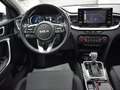 Kia Ceed SW / cee'd SW 1.6 GDI DCT OPF Plug-in-Hybrid Vision RCam Apple Blanco - thumbnail 7