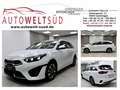 Kia Ceed SW / cee'd SW 1.6 GDI DCT OPF Plug-in-Hybrid Vision RCam Apple Weiß - thumbnail 1
