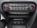 Kia Ceed SW / cee'd SW 1.6 GDI DCT OPF Plug-in-Hybrid Vision RCam Apple Blanco - thumbnail 8