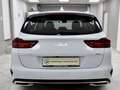 Kia Ceed SW / cee'd SW 1.6 GDI DCT OPF Plug-in-Hybrid Vision RCam Apple Blanco - thumbnail 18