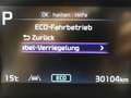 Kia Ceed SW / cee'd SW 1.6 GDI DCT OPF Plug-in-Hybrid Vision RCam Apple Blanco - thumbnail 24