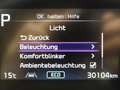 Kia Ceed SW / cee'd SW 1.6 GDI DCT OPF Plug-in-Hybrid Vision RCam Apple Blanco - thumbnail 25