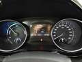 Kia Ceed SW / cee'd SW 1.6 GDI DCT OPF Plug-in-Hybrid Vision RCam Apple Blanco - thumbnail 21