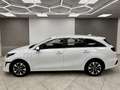 Kia Ceed SW / cee'd SW 1.6 GDI DCT OPF Plug-in-Hybrid Vision RCam Apple Blanco - thumbnail 3