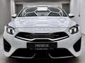 Kia Ceed SW / cee'd SW 1.6 GDI DCT OPF Plug-in-Hybrid Vision RCam Apple Blanco - thumbnail 13