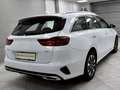 Kia Ceed SW / cee'd SW 1.6 GDI DCT OPF Plug-in-Hybrid Vision RCam Apple Weiß - thumbnail 17